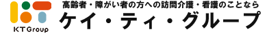 KT-Group