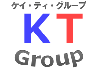 KT-Group