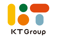 KT-Group