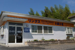 DSC03785